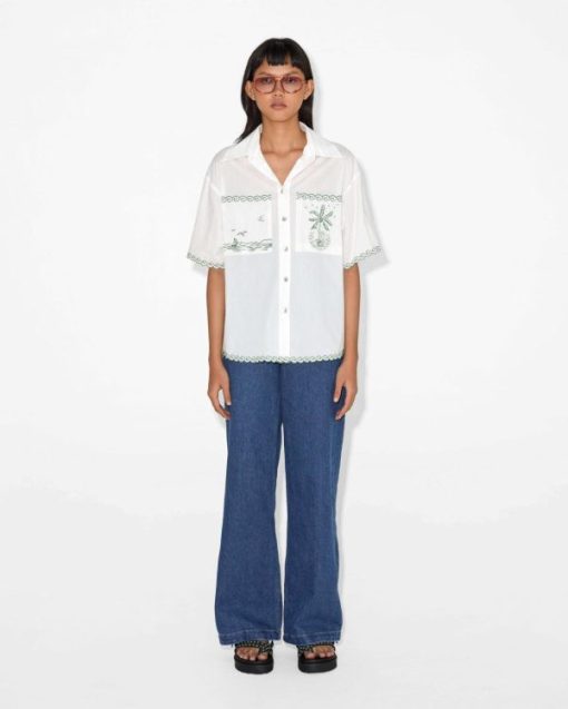 Commuterchic.shop1181600367 1