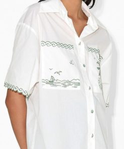 Commuterchic.shop1181600367 2
