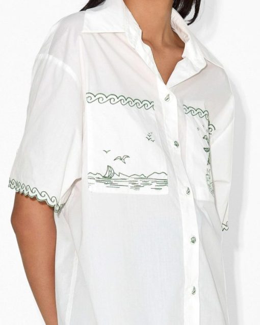 Commuterchic.shop1181600367 2