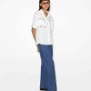 Commuterchic.shop1181600367 3