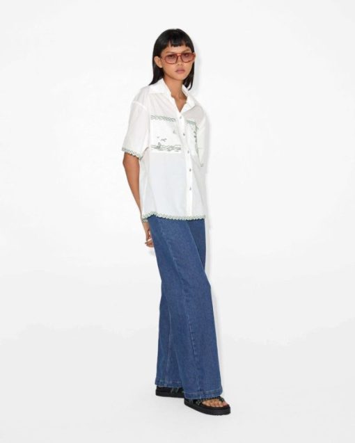 Commuterchic.shop1181600367 3