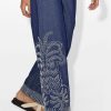 Commuterchic.shop12733d99dd 2