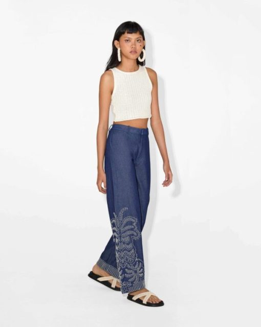 Commuterchic.shop12733d99dd 3