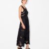 Commuterchic.shop1324573611 1