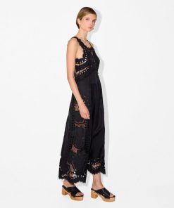 Commuterchic.shop1324573611 1