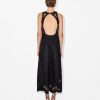 Commuterchic.shop1324573611 2