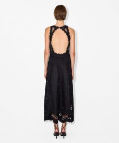 Commuterchic.shop1324573611 2