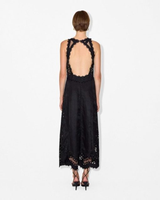 Commuterchic.shop1324573611 2