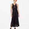 Commuterchic.shop1324573611 3