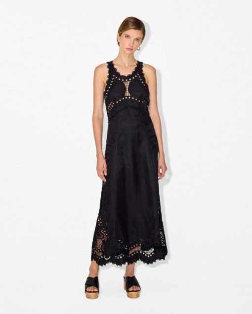 Commuterchic.shop1324573611 3