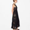Commuterchic.shop1324573611 5