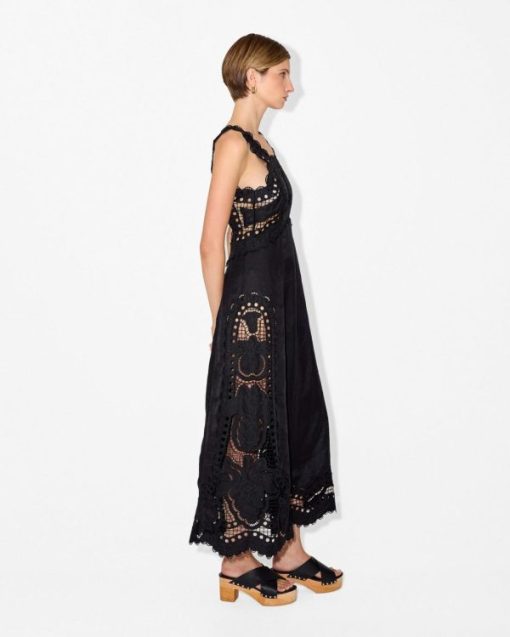 Commuterchic.shop1324573611 5