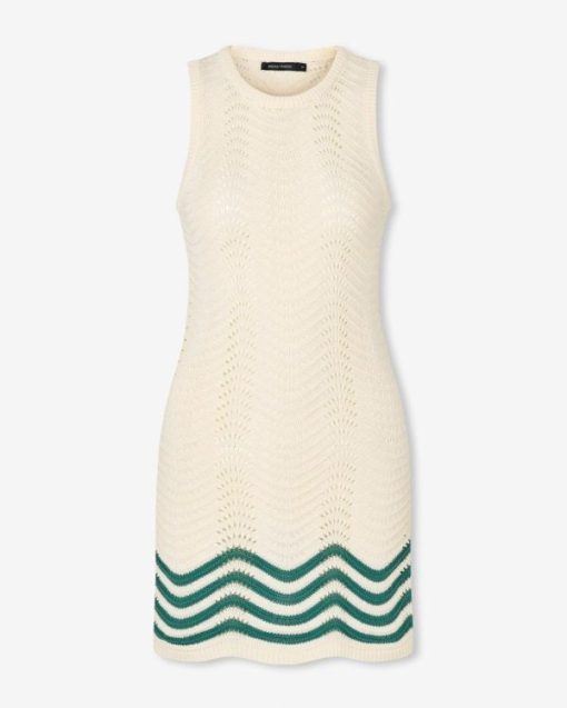 Commuterchic.shop17819e6a4d 1