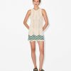 Commuterchic.shop17819e6a4d 2