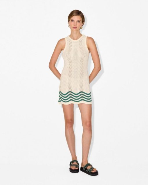 Commuterchic.shop17819e6a4d 2