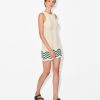 Commuterchic.shop17819e6a4d 3
