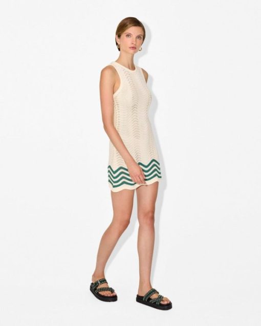 Commuterchic.shop17819e6a4d 3