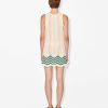 Commuterchic.shop17819e6a4d 4