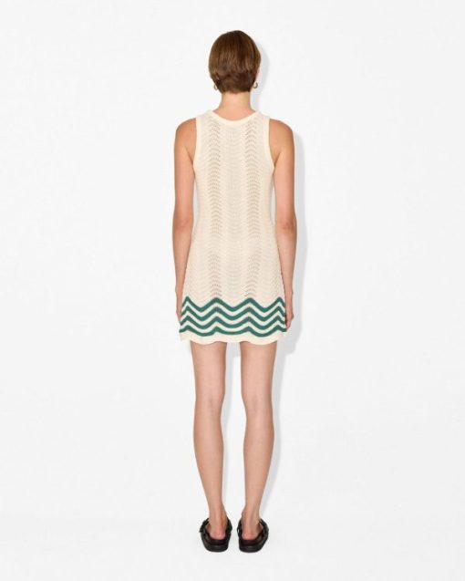 Commuterchic.shop17819e6a4d 4