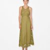 Commuterchic.shop1806d8016c 1