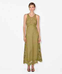 Commuterchic.shop1806d8016c 1