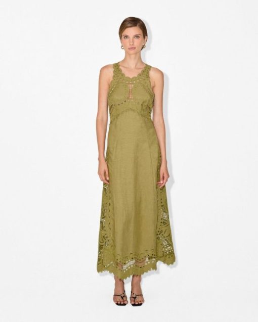 Commuterchic.shop1806d8016c 1