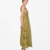 Commuterchic.shop1806d8016c 2