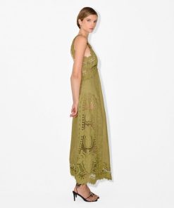 Commuterchic.shop1806d8016c 2
