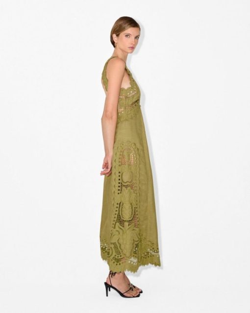 Commuterchic.shop1806d8016c 2