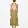 Commuterchic.shop1806d8016c 3