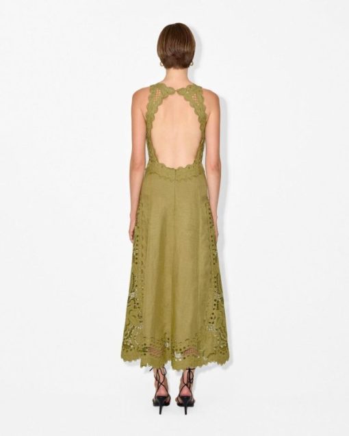 Commuterchic.shop1806d8016c 3