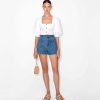 Commuterchic.shop18ba216c9c 1
