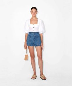 Commuterchic.shop18ba216c9c 1
