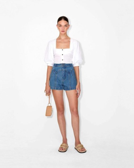 Commuterchic.shop18ba216c9c 1