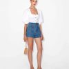 Commuterchic.shop18ba216c9c 2