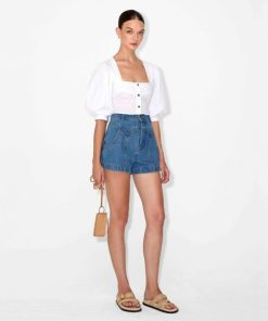 Commuterchic.shop18ba216c9c 2