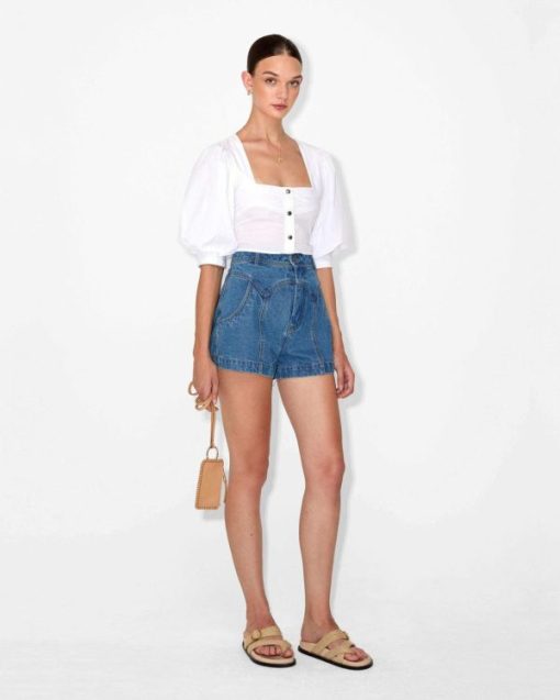 Commuterchic.shop18ba216c9c 2