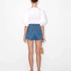 Commuterchic.shop18ba216c9c 3