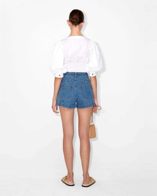 Commuterchic.shop18ba216c9c 3
