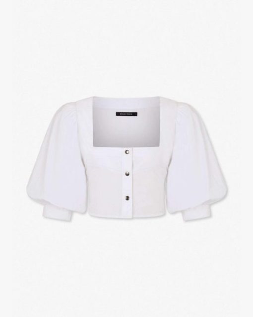 Commuterchic.shop18ba216c9c 4
