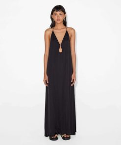 Commuterchic.shop18c18750f3 1