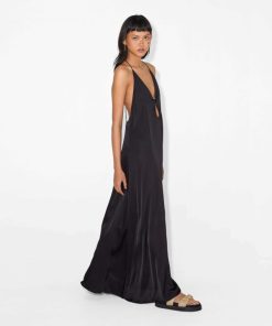 Commuterchic.shop18c18750f3 2