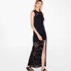 Commuterchic.shop196988a360 1