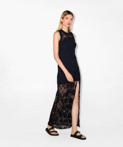 Commuterchic.shop196988a360 1