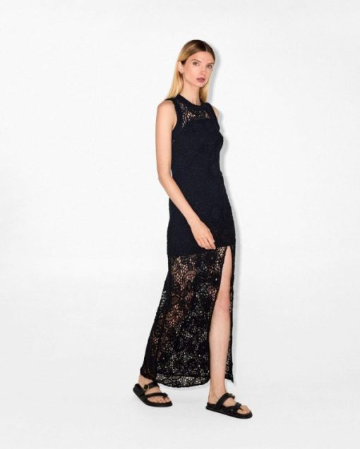 Commuterchic.shop196988a360 1