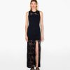 Commuterchic.shop196988a360 2
