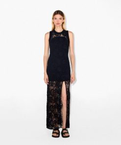 Commuterchic.shop196988a360 2
