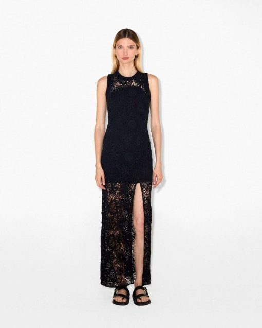 Commuterchic.shop196988a360 2