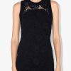 Commuterchic.shop196988a360 3
