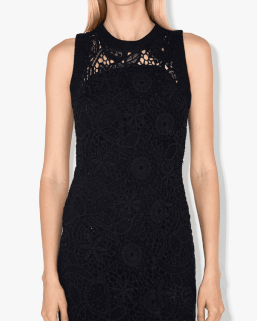 Commuterchic.shop196988a360 3